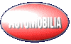 AutoMobilia