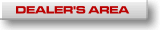 Dealer's Area with password only