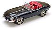 Jaguar E-Type