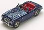 Austin Healey