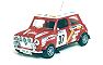 Monte Mini