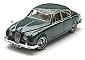 Jaguar MKII