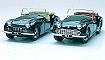 Triumph TR3