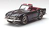 Triumph TR4